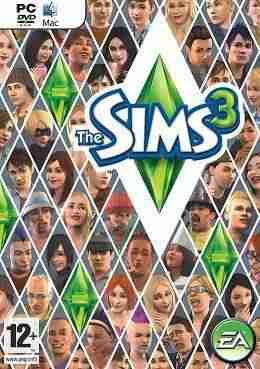 The Sims 3 Torrent For Mac